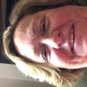 Meet your Posher, Lillian